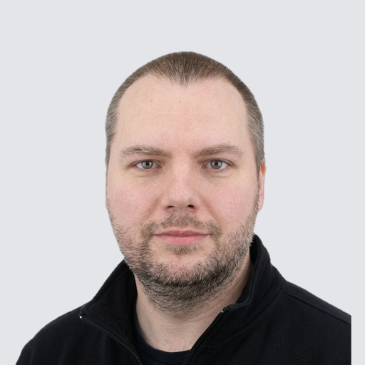 Václav Dobiáš