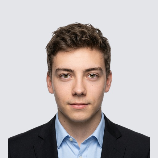 František Fajna
