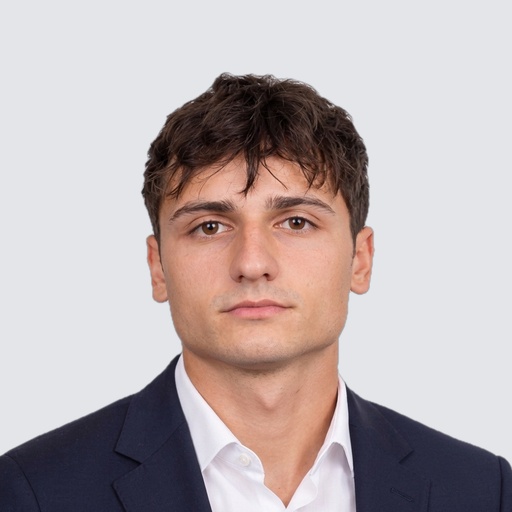 Lukáš Honus
