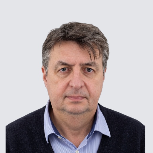 Tomáš Musil